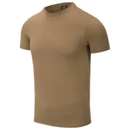 helikon-ts-ocs-os-30-koszulka-z-bawelny-organicznej-slim-us-brown-xl