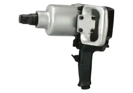 klucz-udarowy-1-pneumatyczny-krotki-trzpien-2440nm-king-tony