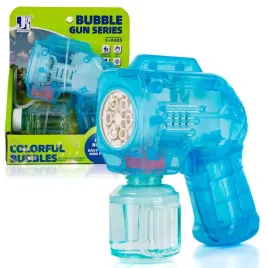 pistolet-automatyczny-do-baniek-mydlanych-na-baterie-z-swiatlem-plyn-50-ml