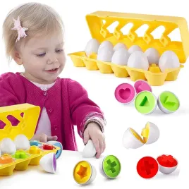 puzzle-ukladanka-montessori-ksztalty-jajka-sorter