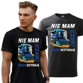 koszulka-meska-dla-rolnika-zniwa-wzywaja-kombajn-humorystyczna-na-prezent-s