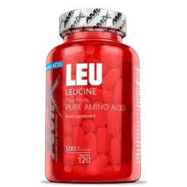 amix-l-leucine-pure-500mg-leucyna-w-kapsulkach-aminokwasy-regeneracja-sila
