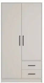 szafa-grenada-3-kaszmir