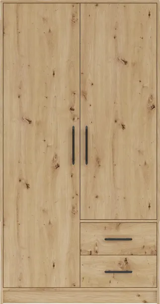 szafa-grenada-3-kaszmir-kolor-mebla-kaszmir