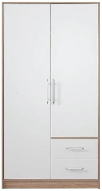 szafa-grenada-3-kaszmir-kolor-frontow-kaszmir