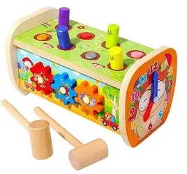 montessori-zabawki-do-wczesnego-rozwoju-sensorycznego-dla-malych-dzieci