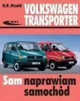 volkswagen-transporter-t4-caravelle-wyd-2011