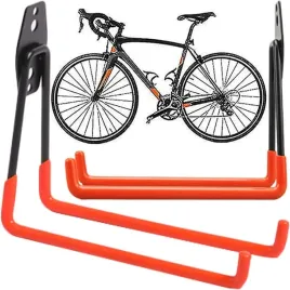 2x-uchwyt-wieszak-hak-scienny-na-rower-drabiny-narzedzia