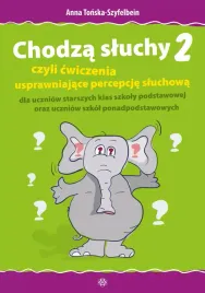 chodza-sluchy-2-czyli-cwiczenia-usprawniajace-percepcje-sluchowa