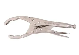 szczypce-254mm-do-filtra-oleju-53-118mm-king-tony