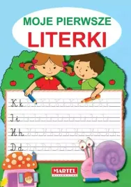 moje-pierwsze-literki