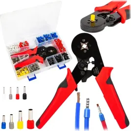 zaciskarka-praska-tulejk-przewodow-025-100-mm2-1200-konektorow-zestaw