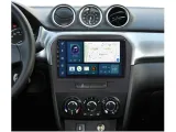 radio-android-fs1-lite-suzuki-vitara-2015-2018-model-fs1-lite