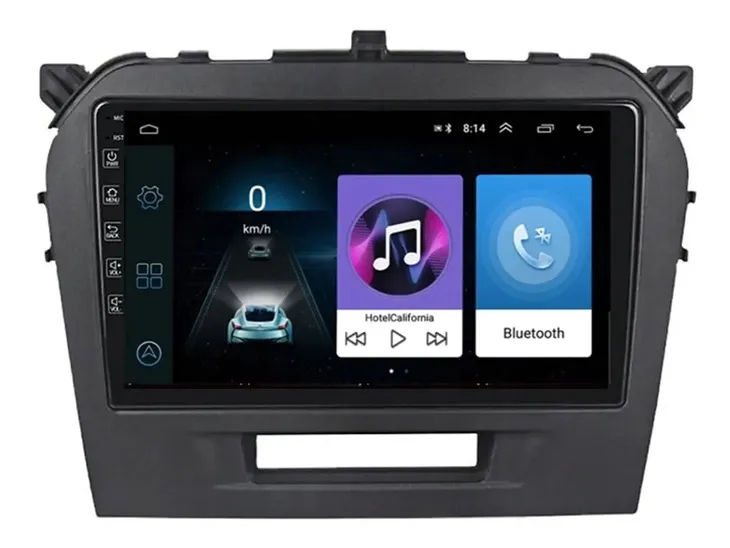 radio-android-fs1-lite-suzuki-vitara-2015-2018-kod-producenta-0757284843105