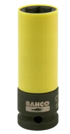 nasadka-udarowa-do-kol-1-2-17mm-bahco