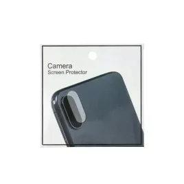 szklo-hartowane-5d-full-glue-do-aparatu-do-samsung-galaxy-a36-czarny