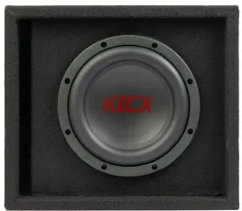 kicx-gt-200bpa-aktywny-subwoofer-skrzynia-szczelinowa-200rms-pilot-i-kable