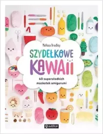 szydelkowe-kawaii-40-superslodkich-maskotek