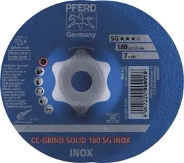 sciernica-tarcz-cc-grind-solid-inox-180mm-pferd