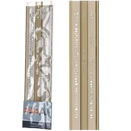 szablon-kreslarski-koh-i-noor-literowo-cyfrowy-do-pisma-technicznego