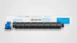 kyocera-tk-8455c-kaseta-z-tonerem-1-szt-oryginalny-cyjan