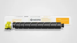 kyocera-tk-8455y-kaseta-z-tonerem-1-szt-oryginalny-zolty