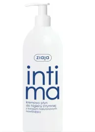 ziaja-kremowy-plyn-do-higieny-intymnej-z-kwasem-hialuronowym-500ml