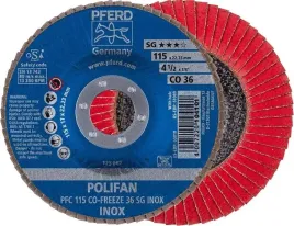 sciernica-listk-lamelk-cofreezewysklep-115mm-k36-pferd