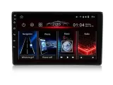 radio-android-fs1-lite-audi-a4-2002-2009