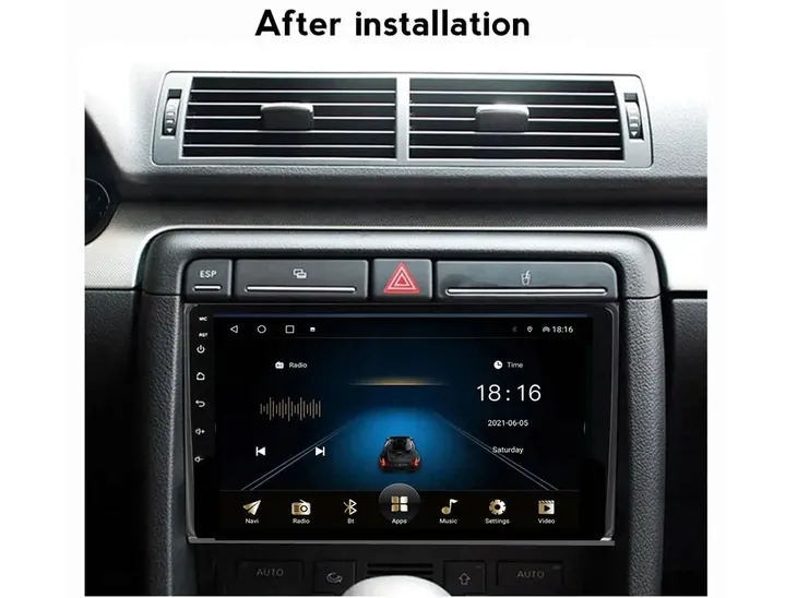 radio-android-fs1-lite-audi-a4-2002-2009-model-fs1-lite