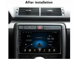 radio-android-fs1-lite-audi-a4-2002-2009-model-fs1-lite