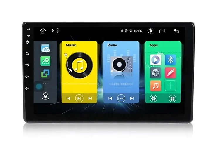 radio-android-fs1-lite-audi-a4-2002-2009-kod-producenta-fs1-lite