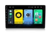radio-android-fs1-lite-audi-a4-2002-2009-kod-producenta-fs1-lite