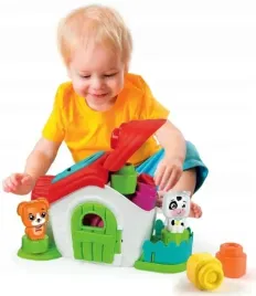 clemmy-soft-zestaw-farma-bezpieczna-zabawa-sensoryczna