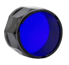 filtr-niebieski-do-latarek-tk-fenix-aof-l