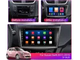 radio-android-fs1-lite-suzuki-swift-2011-2015-model-fs1-lite