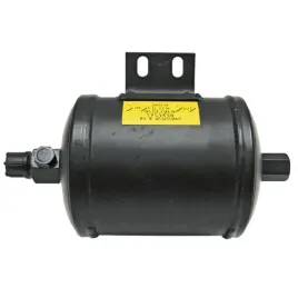 osuszacz-filtra-190mm-400g-65212015-granit-al162467-al153705