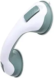 pomocniczy-uchwyt-lazienkowy-na-przyssawki-porecz-pod-prysznic-do-wanny