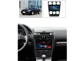 radio-android-fs1-lite-mazda-6-atenza-2002-2008-stan-nowy