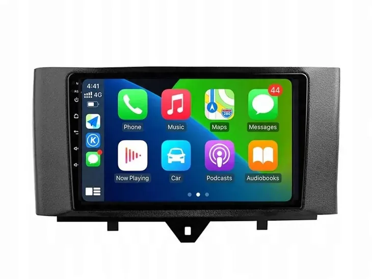 radio-android-m200-benz-smart-fortwo-2011-2015-marka-fors-auto
