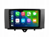 radio-android-m200-benz-smart-fortwo-2011-2015-marka-fors-auto