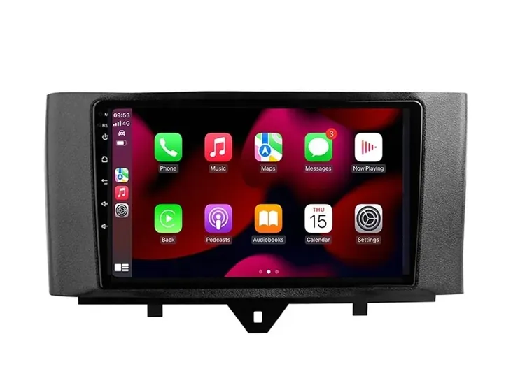 radio-android-m200-benz-smart-fortwo-2011-2015-kod-producenta-767119787962