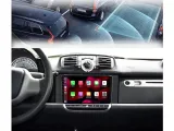 radio-android-m200-benz-smart-fortwo-2011-2015-komunikacja-airplay-bluetooth-gps-wi-fi