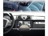 radio-android-m200-benz-smart-fortwo-2011-2015-funkcje-ekran-dotykowy-korektor-dzwieku