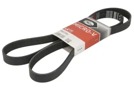 pasek-wielorowkowy-7pk1793
