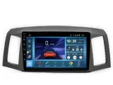 radio-android-m200-jeep-grand-cherokee-2004-2007-marka-fors-auto
