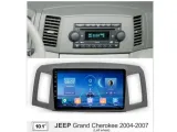 radio-android-m200-jeep-grand-cherokee-2004-2007-model-android-m100-m400
