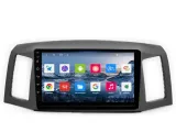 radio-android-m200-jeep-grand-cherokee-2004-2007-kod-producenta-767119787962