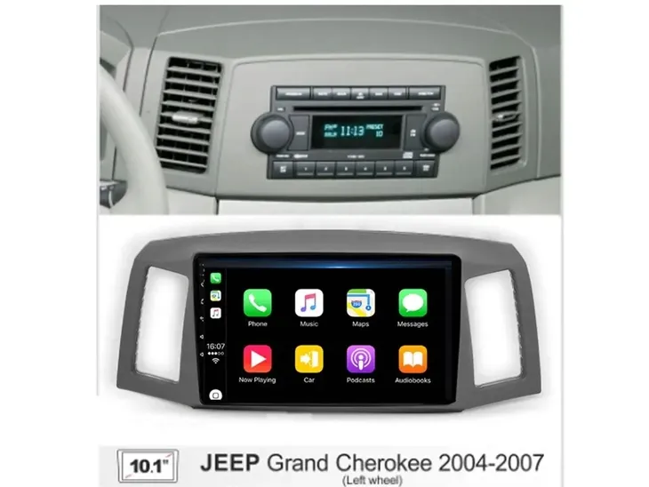 radio-android-m200-jeep-grand-cherokee-2004-2007-komunikacja-airplay-bluetooth-gps-wi-fi