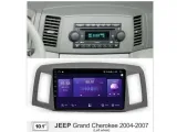 radio-android-m200-jeep-grand-cherokee-2004-2007-funkcje-ekran-dotykowy-korektor-dzwieku